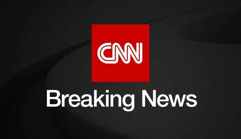 Karmelo Anthony: Verdict reached in the trial of a Texas teen charged with murder in school track meet stabbing