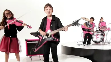 Kars4Kids jingle can stay on air in California after appeals court ruling