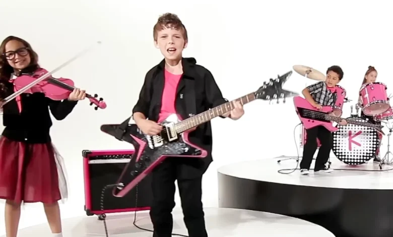 Kars4Kids jingle can stay on air in California after appeals court ruling