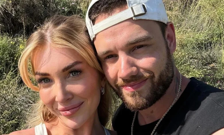 Kate Cassidy, Liam Payne: Heartbreaking reason Kate Cassidy ‘dumped’ from first romance since Liam Payne’s death