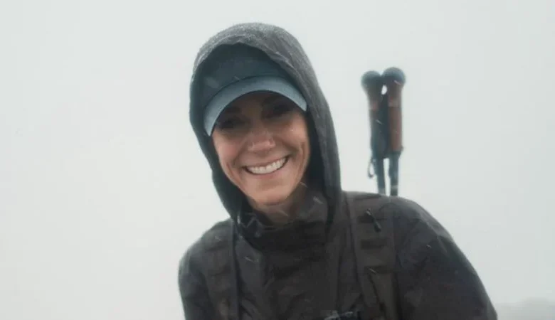 Kate, Princess of Wales, climbs Britain’s three highest peaks in 24 hours to raise money for cancer hospital
