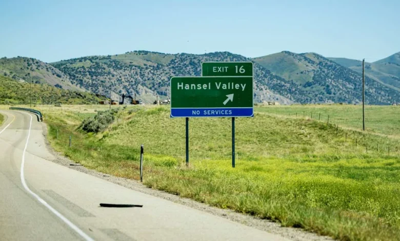 Kevin O'Leary agrees to dramatically cut Box Elder County data center project area