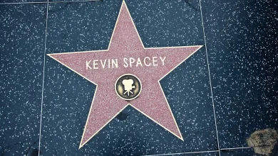 Kevin Spacey Speaks Out on Sexual Assault Trials and Says His Career Is Rebounding Out of Hollywood Jail: 'I Feel Much More Welcomed'