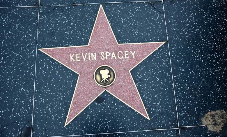 Kevin Spacey Speaks Out on Sexual Assault Trials and Says His Career Is Rebounding Out of Hollywood Jail: 'I Feel Much More Welcomed'