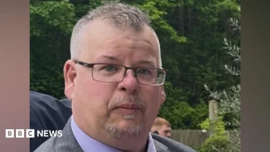 Kirklees Reform councillor resignation sparks by-election