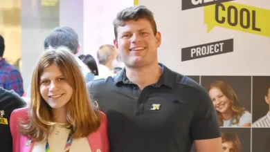 LGBTQ+ youth and the importance of sibling support