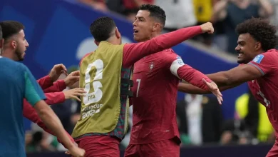 LIVE Alle 19 Portogallo-Uzbekistan, le ufficiali: CR7 c'è, Cannavaro si affida a Shomurodov