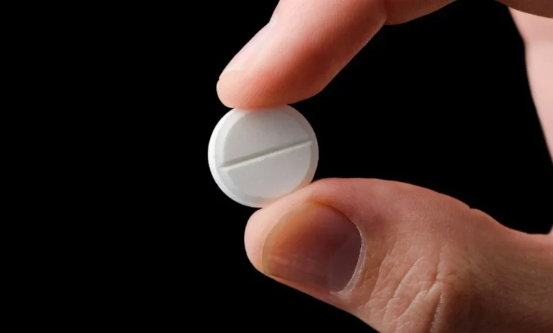 LSD Just Passed Its Biggest Test Yet for Treating Depression