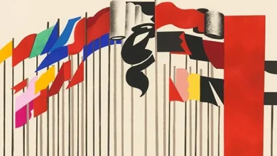 L'Ukraine, 28e État de l'Union européenne ?