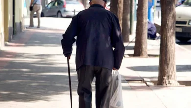La Seguridad Social confirma qué jubilados tienen derecho a aumentar su pensión entre 36 y 140 euros al mes