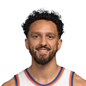Landry Shamet And Knicks Face Spurs In Game 1