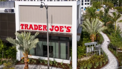 Last chance to file claims in Trader Joe's settlement. How to get money