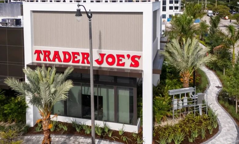 Last chance to file claims in Trader Joe's settlement. How to get money