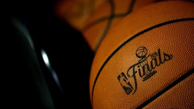 Latest NBA Finals Ticket Prices for Spurs vs. Knicks Reveal Divide Between Cities