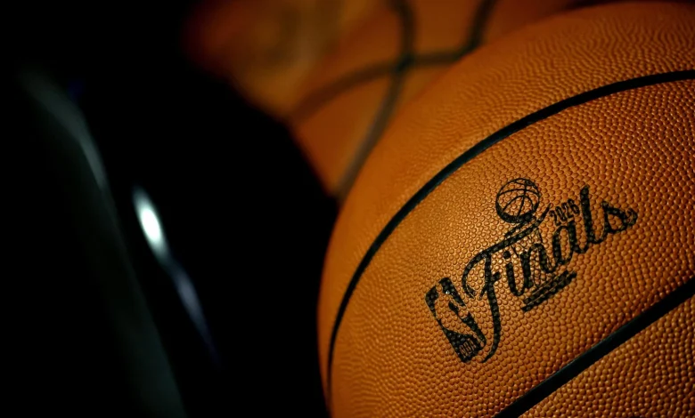 Latest NBA Finals Ticket Prices for Spurs vs. Knicks Reveal Divide Between Cities