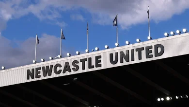 Latest. Newcastle United confirm men's first team retained list