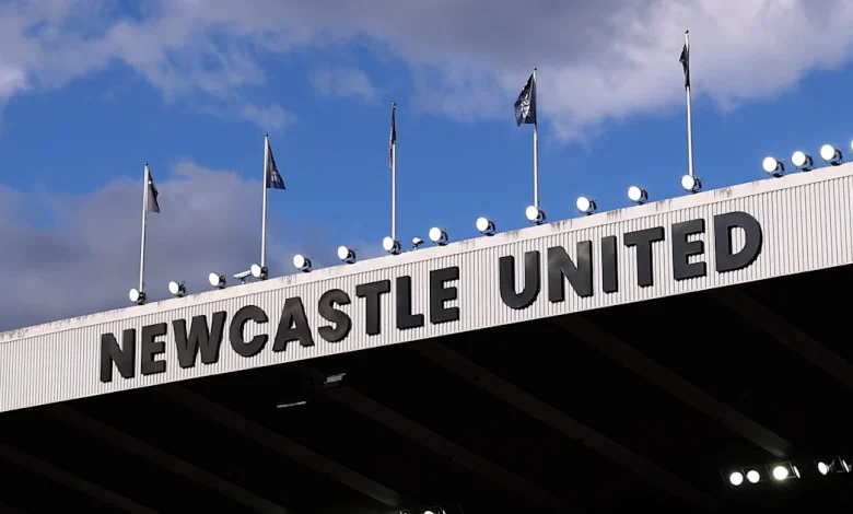 Latest. Newcastle United confirm men's first team retained list
