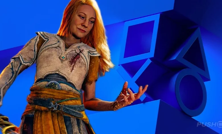 Latest PS5 State of Play Already Most Watched Ever, On Track to Overtake PS Showcases