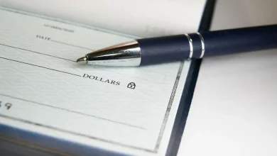 Latest Type of Mail Fraud Is Actually an Old-School Scam