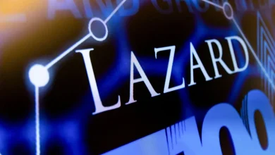 Lazard Undercuts Rival Centerview in Battle for Venezuela Deal
