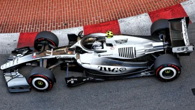 Le PDG de Cadillac F1 admet des performances décevantes de Bottas mais…