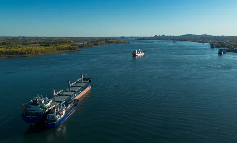 Le Québec pourrait-il manquer d’eau au cours des prochaines années ?