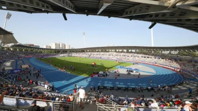 Le meeting de Paris, parmi les plus petits budgets de la Ligue de Diamant, veut devenir « une étape incontournable »