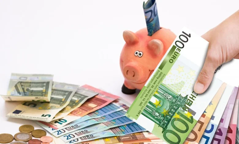 Le taux du livret A devrait être revalorisé en juillet 2026 : voici de combien et qui tranchera