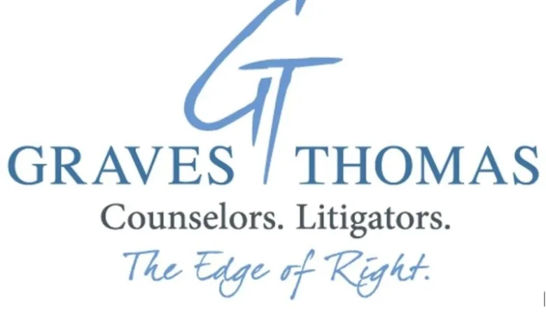 Leading Personal Injury Law Firm in Port St. Lucie, FL Hosts 8th