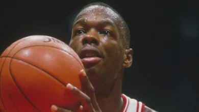 Len Bias: Remembering the person 40 years later
