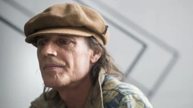 Les 30 ans du Dôme aux Francos | Reverra-t-on un jour Jean Leloup ?