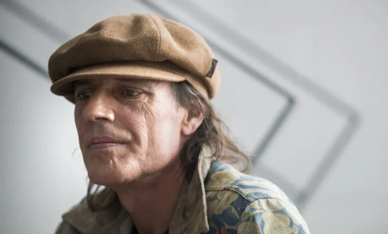 Les 30 ans du Dôme aux Francos | Reverra-t-on un jour Jean Leloup ?