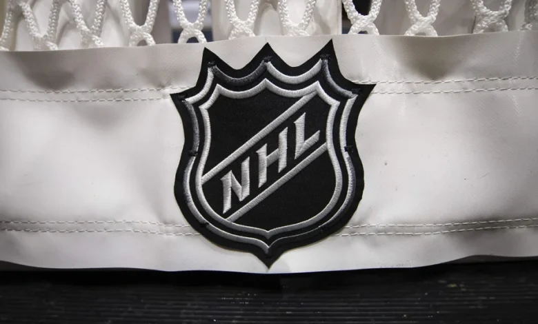 Les villes de Houston et Austin envisagées | La LNH étudierait une possible expansion au Texas