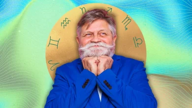 Life Finally Gets Better For 3 Zodiac Signs After June 4, 2026