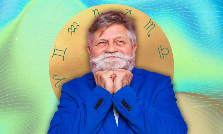 Life Finally Gets Better For 3 Zodiac Signs After June 4, 2026