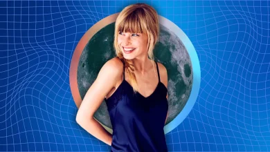 Life Gets Great For 4 Zodiac Signs After The New Moon On June 14, 2026