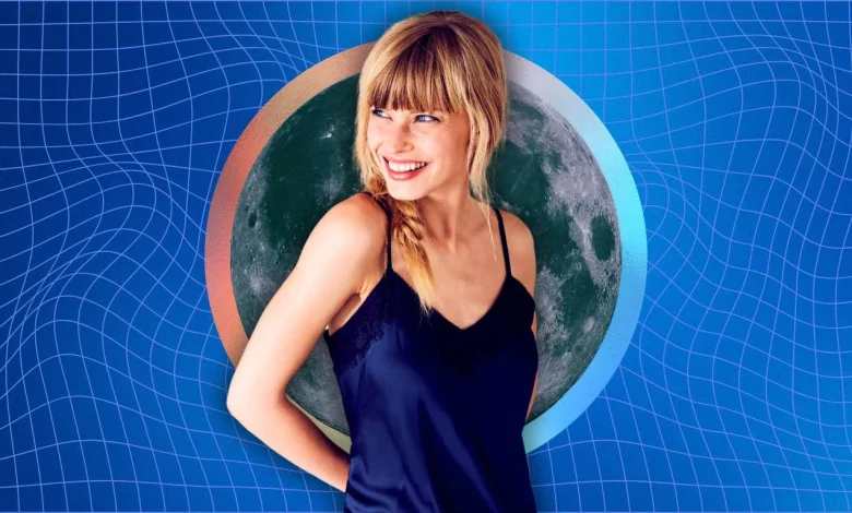 Life Gets Great For 4 Zodiac Signs After The New Moon On June 14, 2026