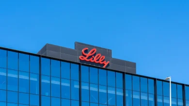 Lilly shares safety, tolerability data on its next-gen obesity drug