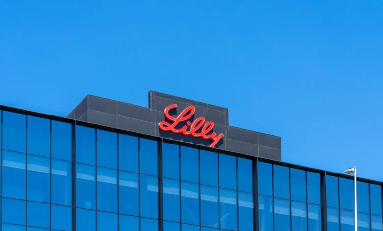 Lilly shares safety, tolerability data on its next-gen obesity drug