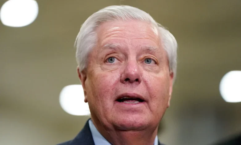 Live Results: South Carolina midterm primaries