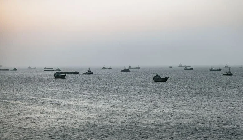 Live updates: Global oil prices fall to lowest level since before the US-Iran war