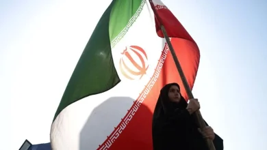 Live updates: Iran war news; Trump says agreement to be signed Sunday, Tehran pushes back on timing