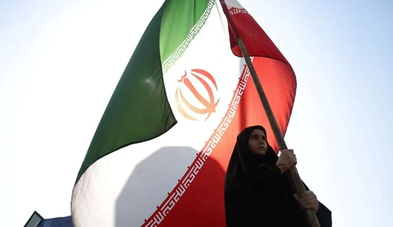 Live updates: Iran war news; Trump says agreement to be signed Sunday, Tehran pushes back on timing
