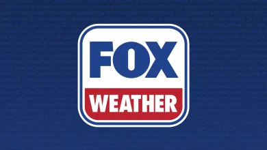 Live updates: Vicious storms target the Northeast after derecho blasts the Midwest with 90 mph winds