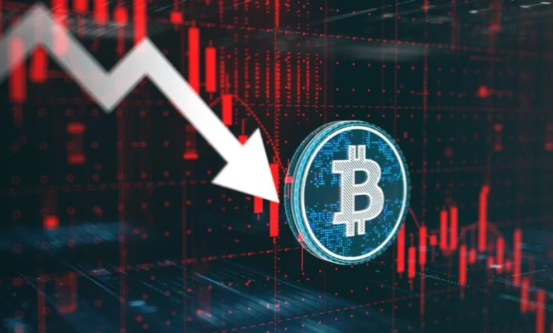 Live updates: bitcoin tumbles to $60,000 as blowout jobs data, Zcash bug keeps pressure on crypto