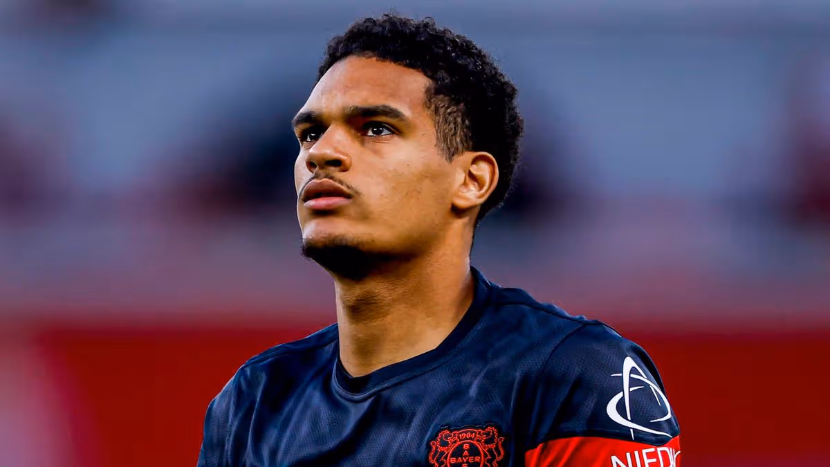 Liverpool have option to seal £55m transfer with terms already agreed