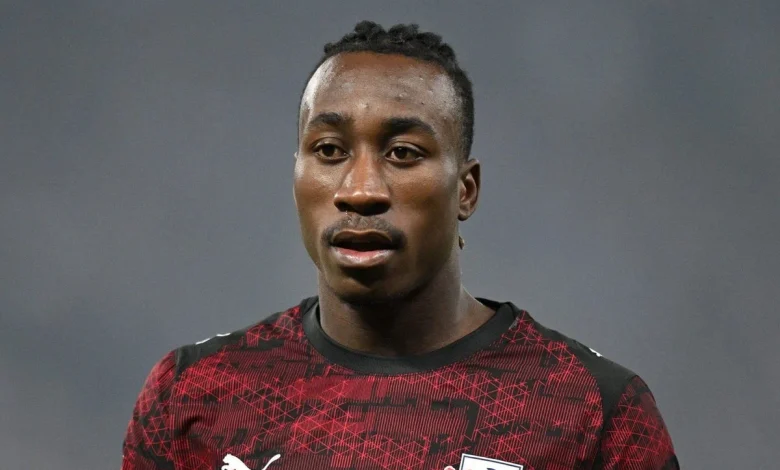 Liverpool ready to offer package approaching €100m for Yan Diomande - The Athletic