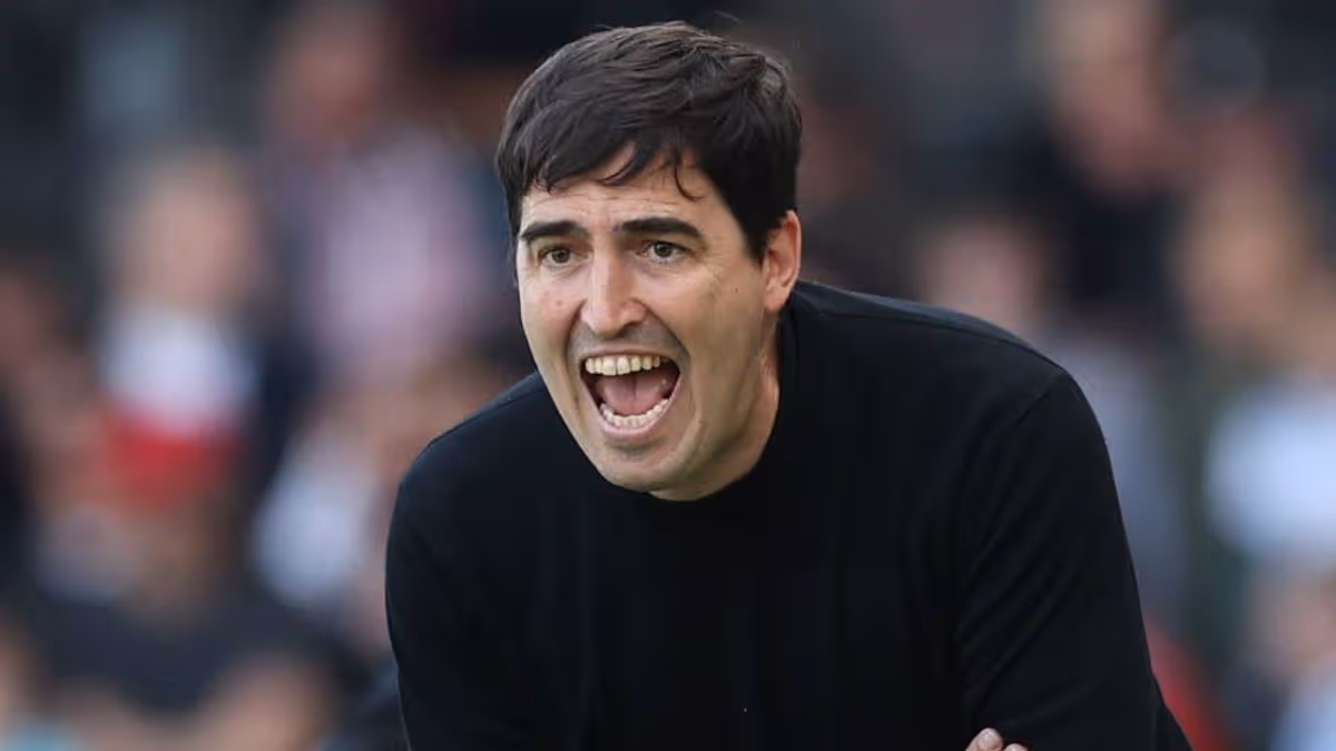 Liverpool's dream defence as £60m deal done and Trent Alexander-Arnold finally replaced