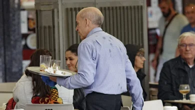 Los autónomos pueden cobrar dos pensiones de jubilación juntas, pero deben sumar 15 años cotizados en cada régimen