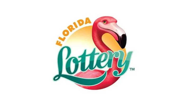 Lottery probe alleges clerk kept $1,000 Scratch-Off test ticket and sold claim for $800